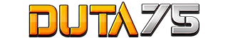 DUTA75